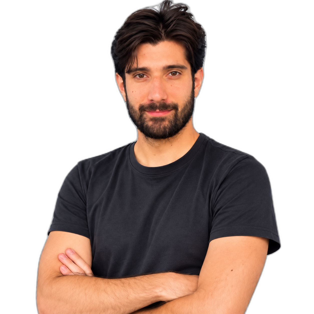 Foto di Matteo Errera