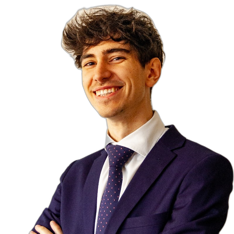 Foto di Stefano Pepi